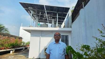 20250922184806_PM Surya