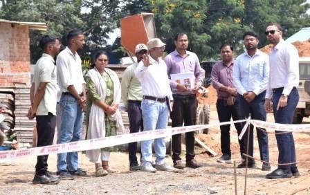 20250922185316_Collector inspected