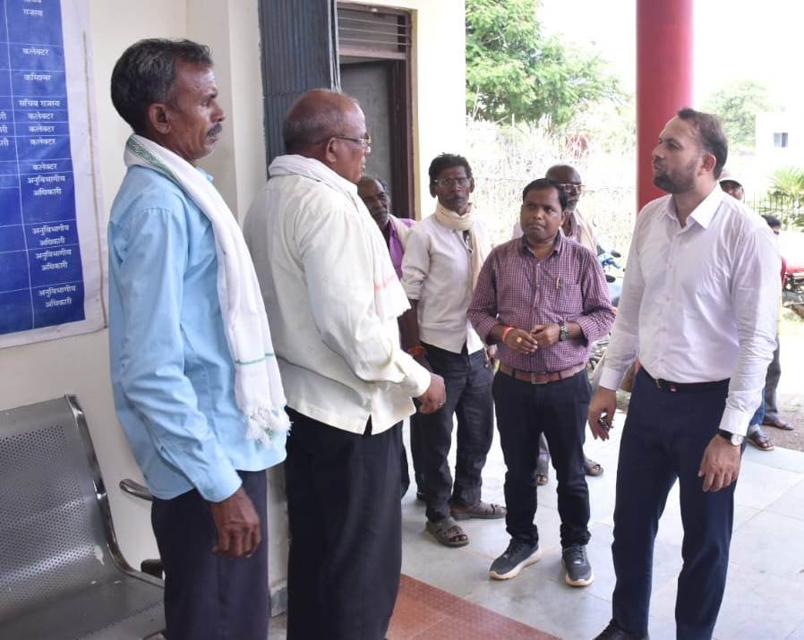 20250922190259_tehsil office