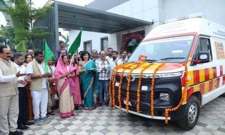 20250922190945_Support Ambulance