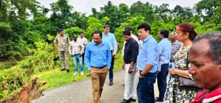 20250923112348_NDMA team