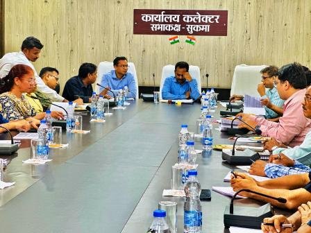 20250923112553_MNREGA