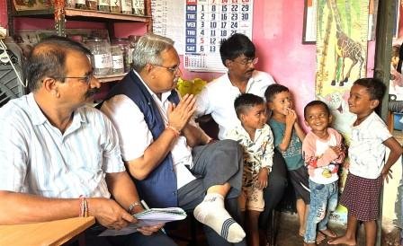 20250923112730_Sandeep Sharma