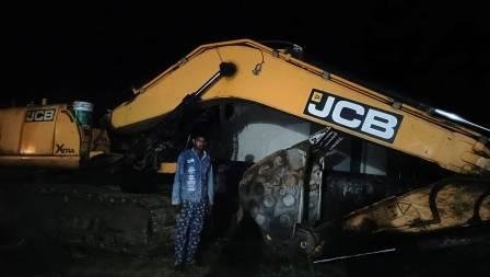 20250923112900_japt (3)