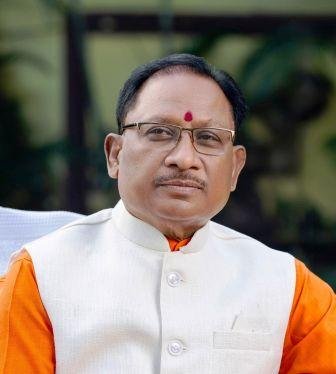 20250923113541_cm sai