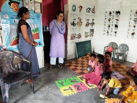 20250923114418_aaganbadi