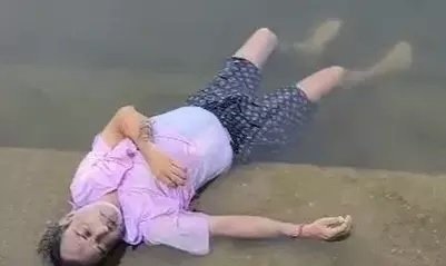 20250923114804_maut korba