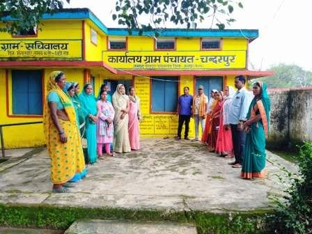 20250923115009_sapat