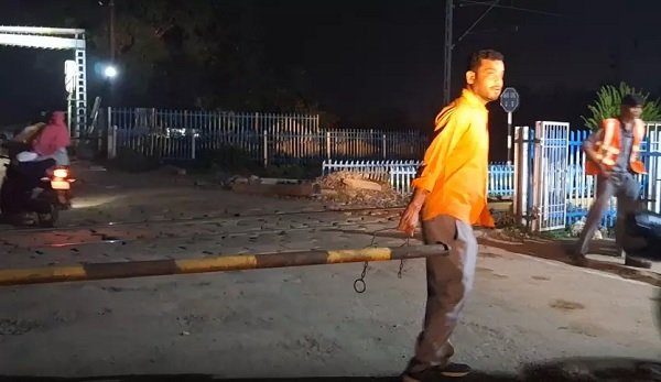 20250923115126_durg news 01