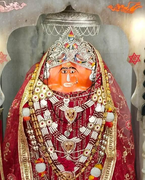 20250923143115_maata