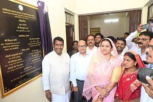 20250924011601_gggggg