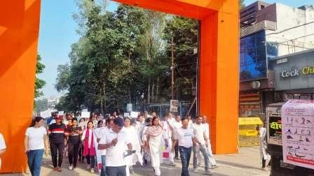 20250924144720_run for aayourveda