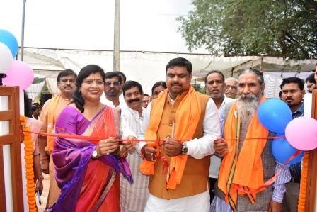 20250924145151_lokarpan kiya