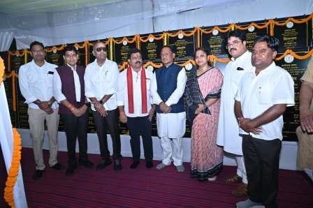 20250924145733_lokarpan-3