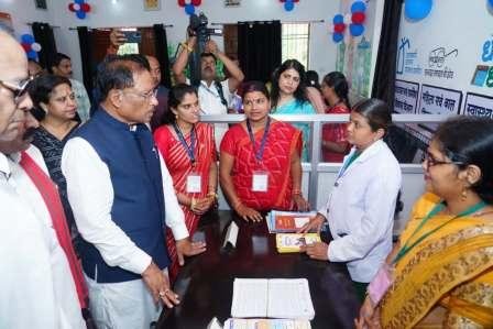 20250924145745_Chief Minister Sai