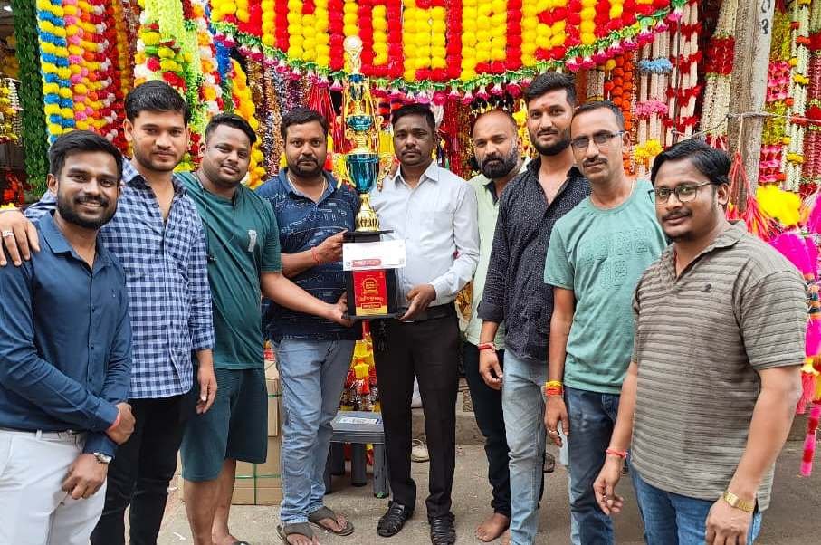 20250924164059_puraskar