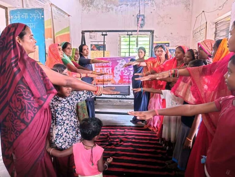 20250924184614_Awareness program