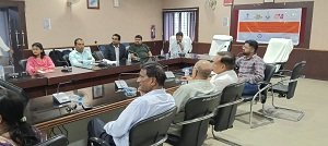 20250926011714_kkkkk