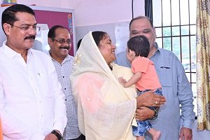 20250926011910_kkkkkkkkkk