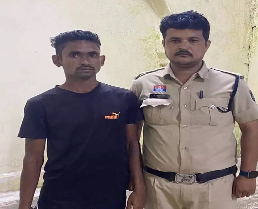 20250926093730_aaropi