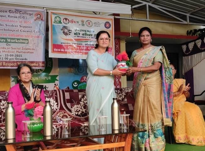 20250926123804_Workshop