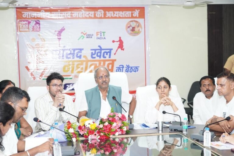 20250926151243_khel mahotsav