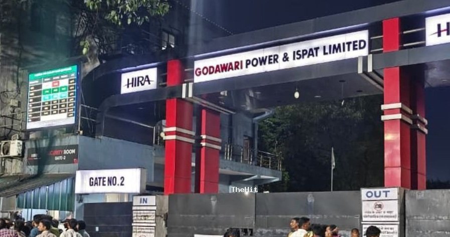 20250926204827_plant