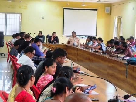 20250927085327_Training