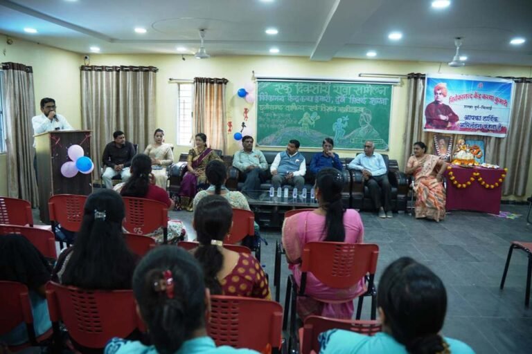 20250927130657_yuva sammelan