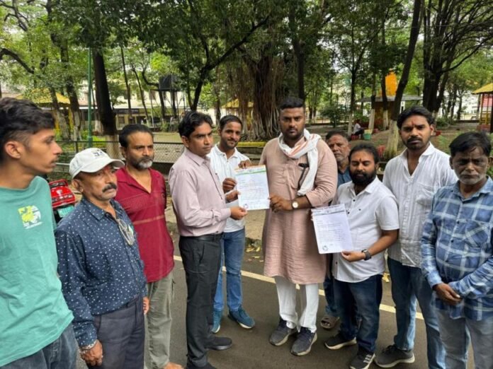 20250927131924_gyapan