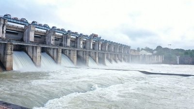 20250928111614_Gangrel Dam