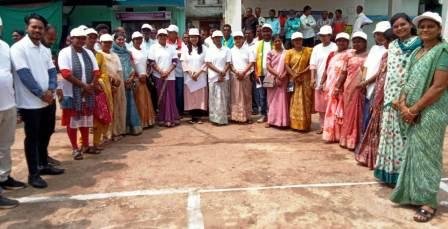 20250928120600_Swachhata Hi Seva