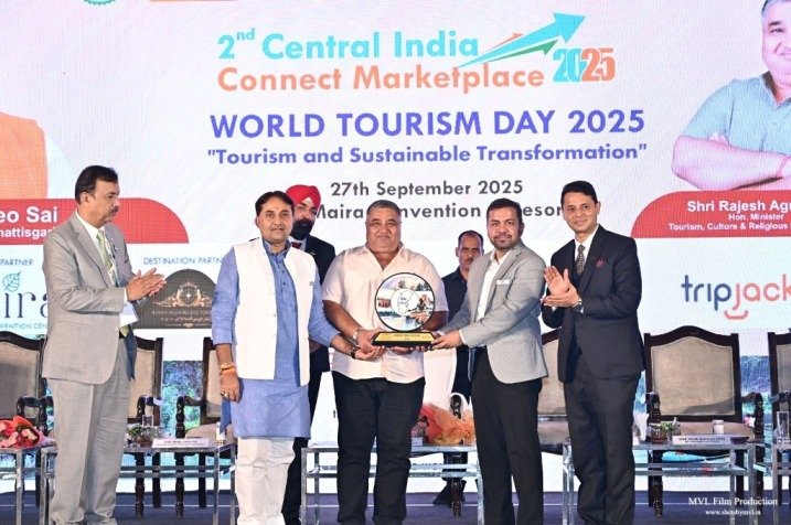 20250928160102_market