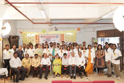 20250930105833_bhilai