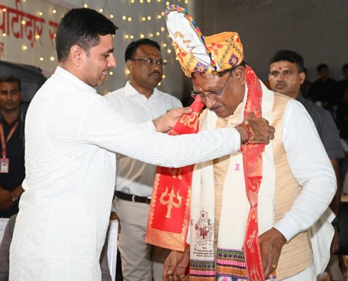 20250930133541_garba mahotsav