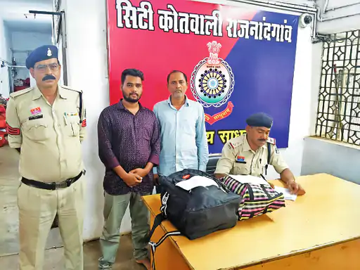 206_175836478068ce846c18c05_03