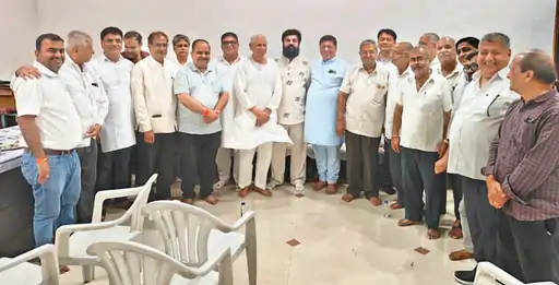 206_175837385668cea7e070998_rjn13