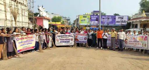 206_175837541568ceadf7490a5_rjn15