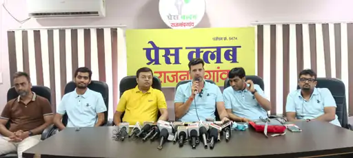 206_175863449668d2a2000e873_23003