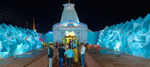 206_175880778168d546e5b27bf_25002