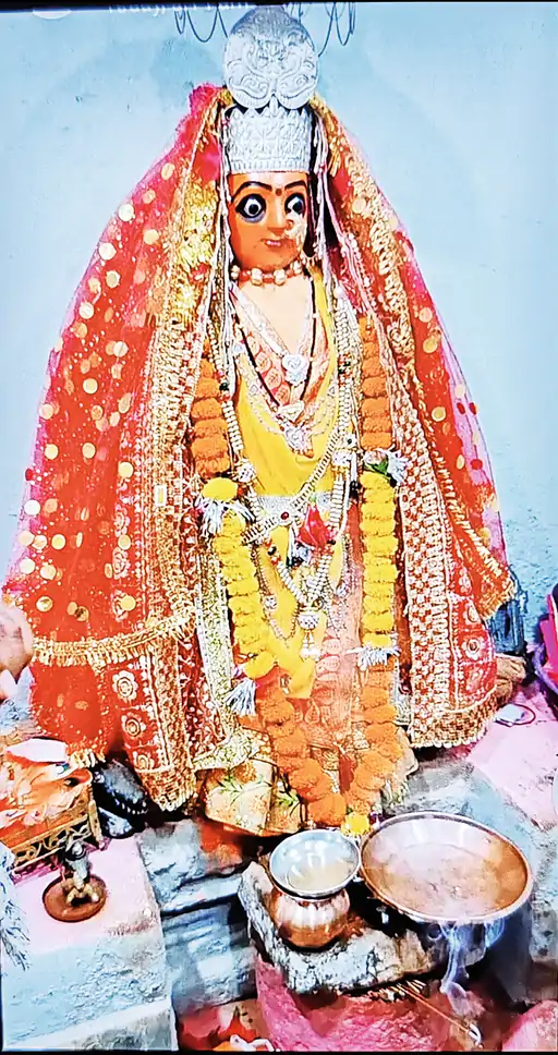 206_175887288068d64530e4a3b_26narmada1