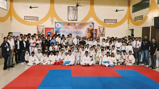 206_175888481868d673d220a8b_26rajnandgaon3