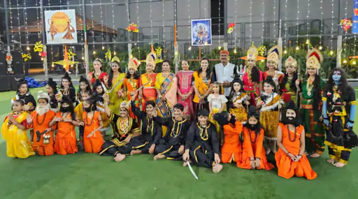 206_175889325068d694c2573bf_rjn32