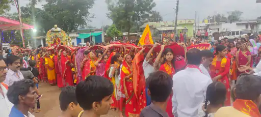 206_175906086368d9237f64ac5_rjn36