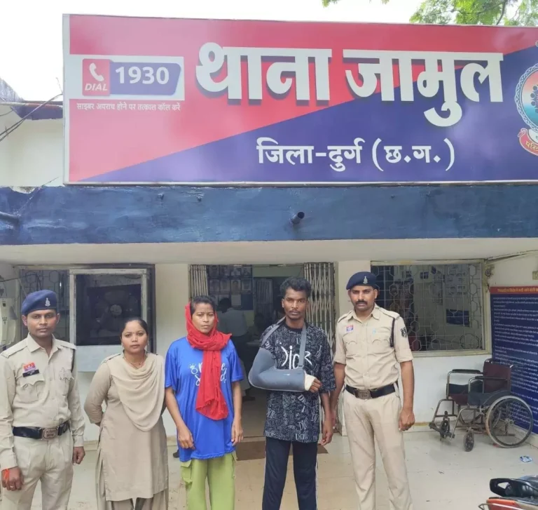 4864090-untitled-40-copy