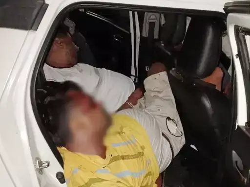 4893664-untitled-48-copy