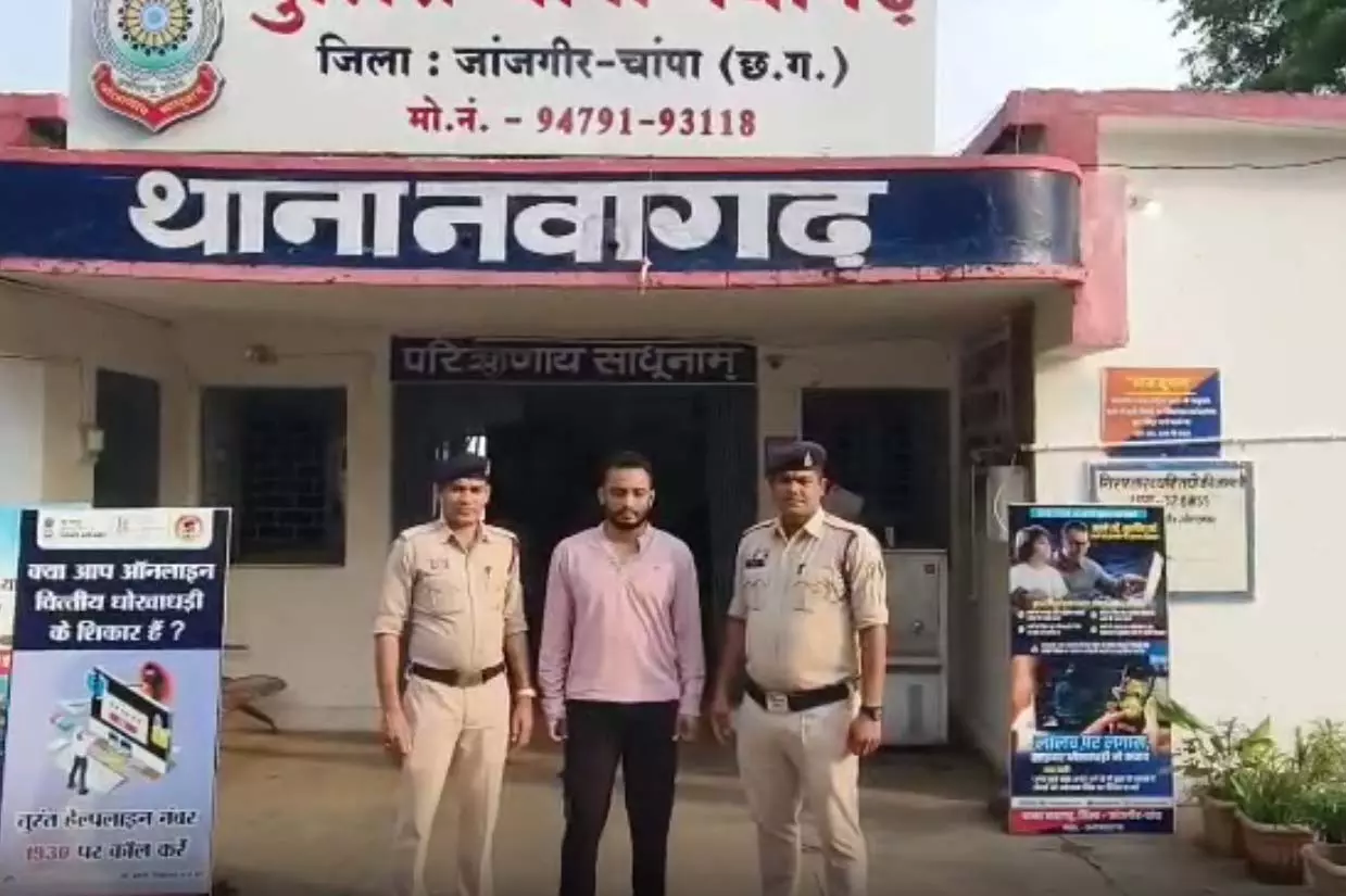 4899203-untitled-20-copy