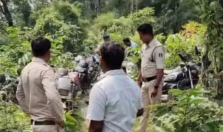 4901088-untitled-12-copy