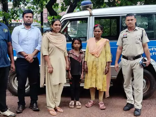 4901269-untitled-5-copy