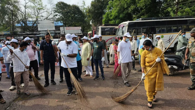 4901327-untitled-6-copy